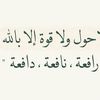 user39148723595922