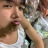 gar_sumera