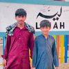 ziaullahsial555
