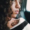 loreninha_andrade