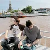 ngochan.bp_253