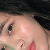 depratiwi14