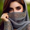 🌺আনিশা🌺আক্তার🌺