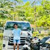 shanuka_6
