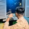 hasn.ahmed.niloi