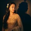 aye.thandar5748