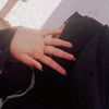 .queen06702