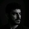 syria16f3