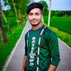 saiful.islam8825