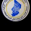 ibrahim.yousaf19