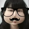 xukem170612
