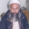 hafiz.irfan710