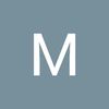 cry_m2