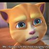 talkingginger20219