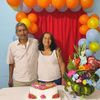 carmen_cruz56