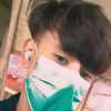 user9711249483626