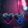 user2134917145695