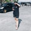 naad_nadiraa