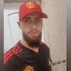 francesco.verdema