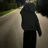 zin_ka13