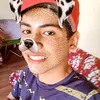 https.gustta244
