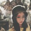 lovelyz_452