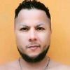 user3712542069905