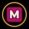 mansourow