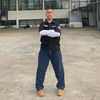 workzzz_49