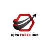 Iqra Forex Hub