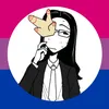 sir_carne