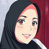 annisa.658