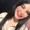 liz.gutirrez62