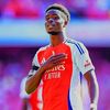 bokayo.saka.7