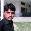 shakeel.khan.11221