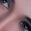 mozam.ali7235