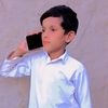 rawal.khan203