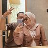 diaryginuk22