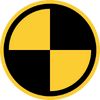 Crash Tests