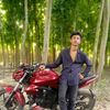 md.nadim4442