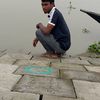 md.ajinur.islam79