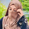 afsana__754