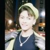 raviy212