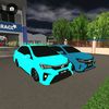 darwisy961