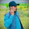 khalid.hameed705