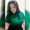 3nadilla
