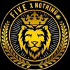 f.ive55