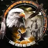 liamventoneicapelli