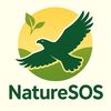 NatureSOS