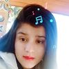 renuka.chettri2